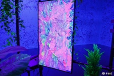 여행 - 충청남도 누리집(홈페이지) 충청남도 누리집(홈페이지)