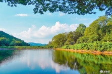 여행 - 충청남도 누리집(홈페이지) 충청남도 누리집(홈페이지)