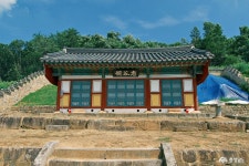 포토뉴스 - 충청남도 누리집(홈페이지) 충청남도 누리집(홈페이지)