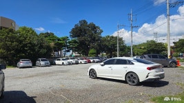 전체기사 - 충청남도 누리집(홈페이지) 충청남도 누리집(홈페이지)