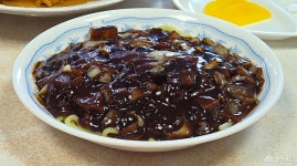 먹거리 - 충청남도 누리집(홈페이지) 충청남도 누리집(홈페이지)