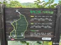 여행 - 충청남도 누리집(홈페이지) 충청남도 누리집(홈페이지)