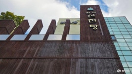 먹거리 - 충청남도 누리집(홈페이지) 충청남도 누리집(홈페이지)