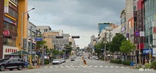 먹거리 - 충청남도 누리집(홈페이지) 충청남도 누리집(홈페이지)