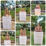 문화, 역사 - 충청남도 누리집(홈페이지) 충청남도 누리집(홈페이지)