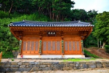 여행 - 충청남도 누리집(홈페이지) 충청남도 누리집(홈페이지)