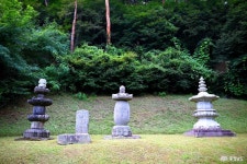 여행 - 충청남도 누리집(홈페이지) 충청남도 누리집(홈페이지)