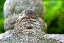 여행 - 충청남도 누리집(홈페이지) 충청남도 누리집(홈페이지)