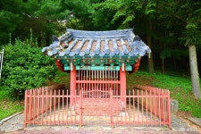 여행 - 충청남도 누리집(홈페이지) 충청남도 누리집(홈페이지)