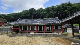 여행 - 충청남도 누리집(홈페이지) 충청남도 누리집(홈페이지)