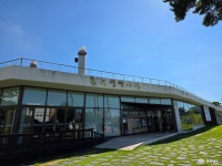 문화, 역사 - 충청남도 누리집(홈페이지) 충청남도 누리집(홈페이지)