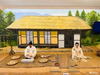여행 - 충청남도 누리집(홈페이지) 충청남도 누리집(홈페이지)