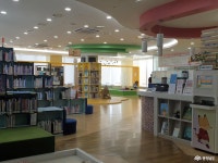 사는 이야기 - 충청남도 누리집(홈페이지) 충청남도 누리집(홈페이지)