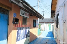 여행 - 충청남도 누리집(홈페이지) 충청남도 누리집(홈페이지)