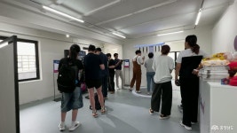 여행 - 충청남도 누리집(홈페이지) 충청남도 누리집(홈페이지)