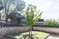 여행 - 충청남도 누리집(홈페이지) 충청남도 누리집(홈페이지)