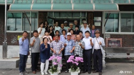 전체기사 - 충청남도 누리집(홈페이지) 충청남도 누리집(홈페이지)