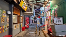 여행 - 충청남도 누리집(홈페이지) 충청남도 누리집(홈페이지)