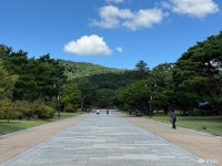 문화, 역사 - 충청남도 누리집(홈페이지) 충청남도 누리집(홈페이지)