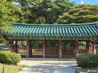 문화, 역사 - 충청남도 누리집(홈페이지) 충청남도 누리집(홈페이지)