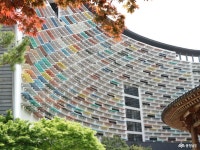 여행 - 충청남도 누리집(홈페이지) 충청남도 누리집(홈페이지)