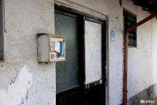 여행 - 충청남도 누리집(홈페이지) 충청남도 누리집(홈페이지)