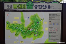 사는 이야기 - 충청남도 누리집(홈페이지) 충청남도 누리집(홈페이지)