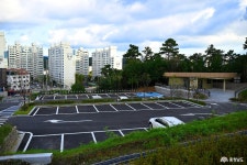 사는 이야기 - 충청남도 누리집(홈페이지) 충청남도 누리집(홈페이지)