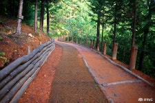 사는 이야기 - 충청남도 누리집(홈페이지) 충청남도 누리집(홈페이지)