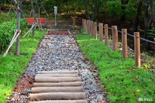 사는 이야기 - 충청남도 누리집(홈페이지) 충청남도 누리집(홈페이지)