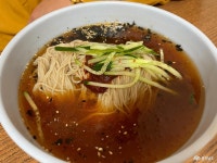 먹거리 - 충청남도 누리집(홈페이지) 충청남도 누리집(홈페이지)