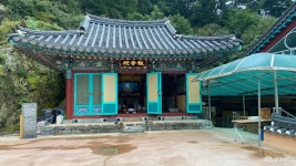 포토뉴스 - 충청남도 누리집(홈페이지) 충청남도 누리집(홈페이지)