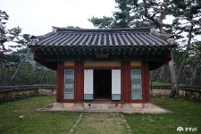 여행 - 충청남도 누리집(홈페이지) 충청남도 누리집(홈페이지)