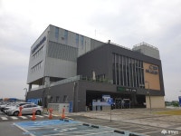 전체기사 - 충청남도 누리집(홈페이지) 충청남도 누리집(홈페이지)