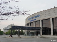 사는 이야기 - 충청남도 누리집(홈페이지) 충청남도 누리집(홈페이지)