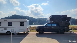 여행 - 충청남도 누리집(홈페이지) 충청남도 누리집(홈페이지)