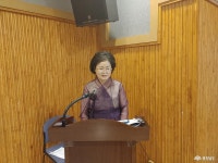 사는 이야기 - 충청남도 누리집(홈페이지) 충청남도 누리집(홈페이지)