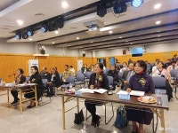 사는 이야기 - 충청남도 누리집(홈페이지) 충청남도 누리집(홈페이지)