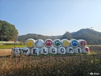 여행 - 충청남도 누리집(홈페이지) 충청남도 누리집(홈페이지)
