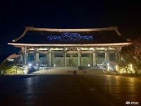 포토뉴스 - 충청남도 누리집(홈페이지) 충청남도 누리집(홈페이지)