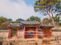 포토뉴스 - 충청남도 누리집(홈페이지) 충청남도 누리집(홈페이지)