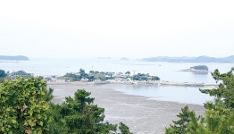 여행 - 충청남도 누리집(홈페이지) 충청남도 누리집(홈페이지)