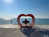 여행 - 충청남도 누리집(홈페이지) 충청남도 누리집(홈페이지)