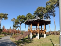 사는 이야기 - 충청남도 누리집(홈페이지) 충청남도 누리집(홈페이지)