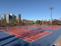 사는 이야기 - 충청남도 누리집(홈페이지) 충청남도 누리집(홈페이지)