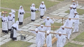 전체기사 - 충청남도 누리집(홈페이지) 충청남도 누리집(홈페이지)
