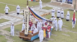 전체기사 - 충청남도 누리집(홈페이지) 충청남도 누리집(홈페이지)