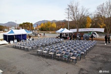 사람들 - 충청남도 누리집(홈페이지) 충청남도 누리집(홈페이지)