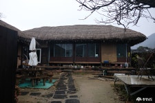 문화, 역사 - 충청남도 누리집(홈페이지) 충청남도 누리집(홈페이지)