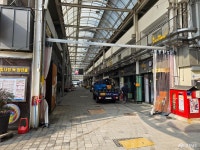 먹거리 - 충청남도 누리집(홈페이지) 충청남도 누리집(홈페이지)